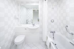 Holiday Inn Hull Marina by IHG