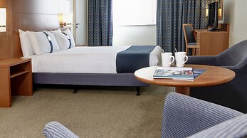 Holiday Inn Hull Marina by IHG
