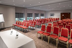 Holiday Inn Hull Marina by IHG