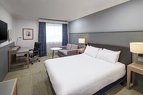 Holiday Inn Hull Marina by IHG