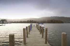 Macdonald Old England Hotel & Spa