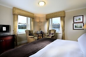 Macdonald Old England Hotel & Spa