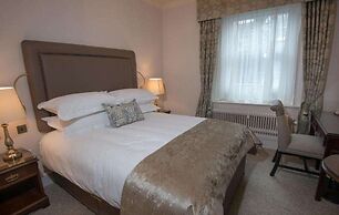 Macdonald Old England Hotel & Spa