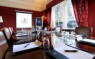 Macdonald Old England Hotel & Spa