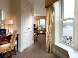 Macdonald Old England Hotel & Spa