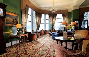 Macdonald Old England Hotel & Spa