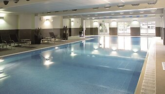 Macdonald Old England Hotel & Spa