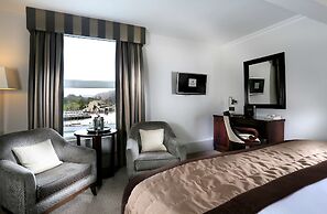 Macdonald Old England Hotel & Spa