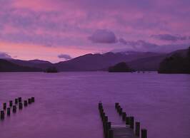 Macdonald Old England Hotel & Spa