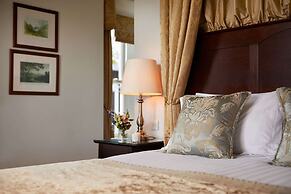 Macdonald Old England Hotel & Spa