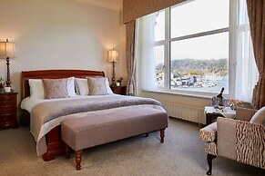 Macdonald Old England Hotel & Spa