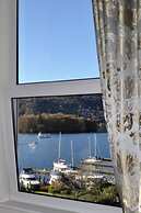 Macdonald Old England Hotel & Spa