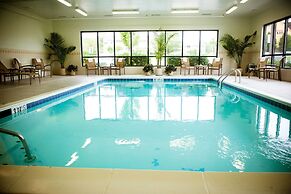 Chester Inn & Suites