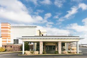 Chester Inn & Suites