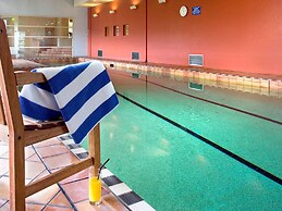 Novotel Lake Crackenback Resort & Spa