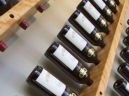 Novotel Lake Crackenback Resort & Spa