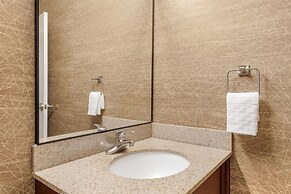 Best Western Fairmont