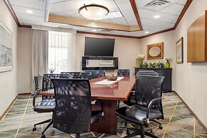 Best Western Fairmont