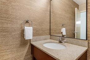 Best Western Fairmont