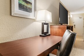 Best Western Fairmont