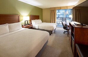 Best Western Fairmont