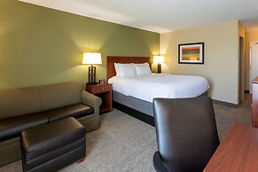 Best Western Fairmont