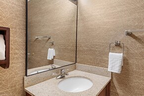 Best Western Fairmont