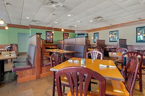 Best Western Fairmont