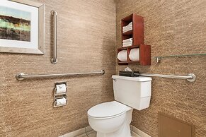 Best Western Fairmont