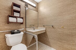 Best Western Fairmont