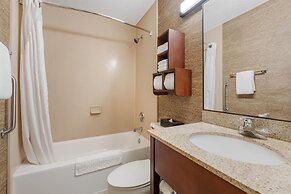 Best Western Fairmont