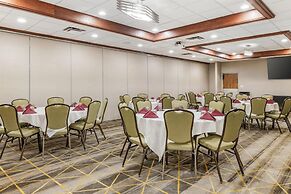 Best Western Fairmont