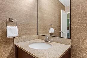 Best Western Fairmont