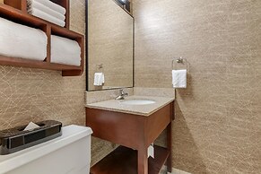 Best Western Fairmont