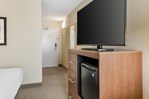 Best Western Fairmont