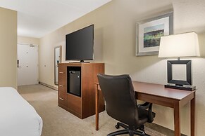 Best Western Fairmont