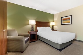 Best Western Fairmont