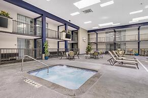 Best Western Fairmont