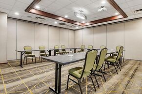 Best Western Fairmont