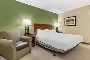 Best Western Fairmont