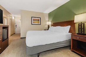 Best Western Fairmont