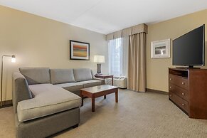 Best Western Fairmont