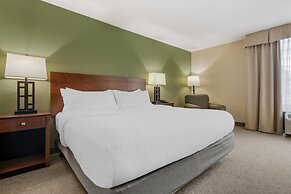 Best Western Fairmont