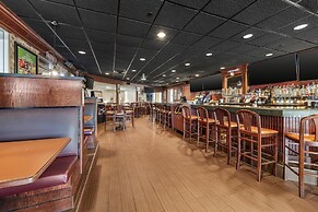 Best Western Fairmont
