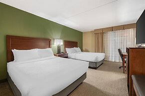 Best Western Fairmont