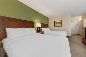 Best Western Fairmont