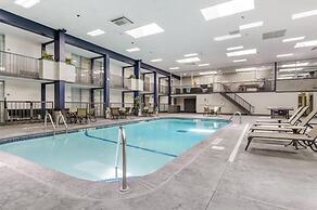 Best Western Fairmont