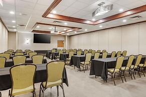 Best Western Fairmont