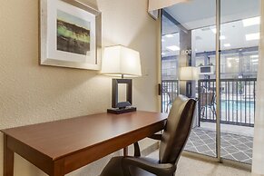Best Western Fairmont