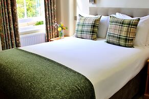 Victoria Square Hotel